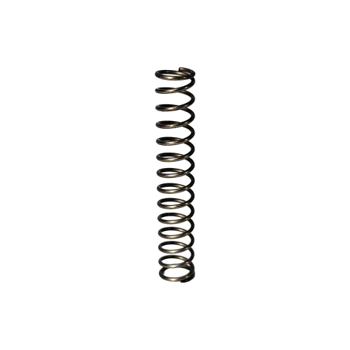 Artemis M30 elsütőszerkezet tuning rugó