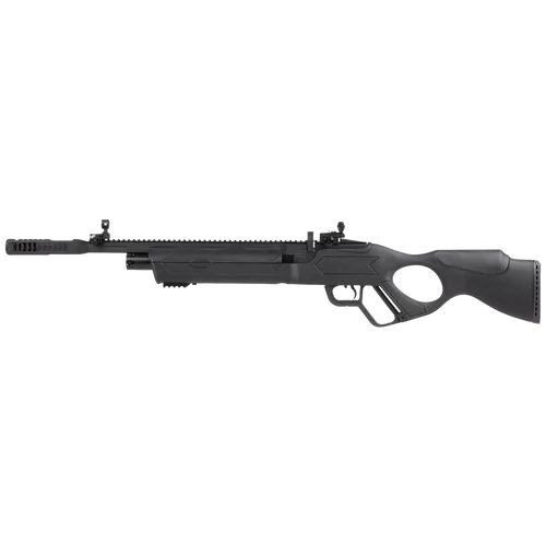 Hatsan Vectis PCP légpuska, 5.5mm
