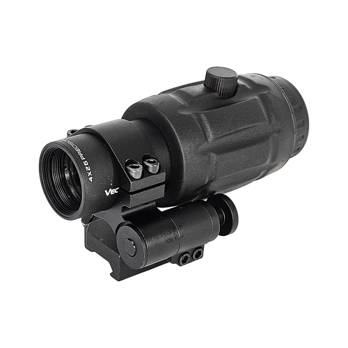 トイガン Vector Optics Maverick 4x26 Magnifier Vector Optics
