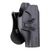Amomax Gyorstok Walther P99 modellekhez
