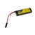 Electro River LiPo akkumulátor 7.4 1500 mAh Tamiya