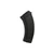 LCT AK47 low cap tár, 70BB acélköpenyes