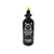 HPA palack, 0.8l, regulátorral