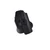 Cytac műanyag gyorstok Walther P99