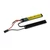 Electro River LiPo akkumulátor,7.4V 2000mAh, 2 modul
