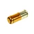 Specna Arms gránát gránátvetőbe 40 mm, 120 BB 