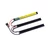 Electro River LiPo akkumulátor 11.1V 1300 mAh T-Deans 3 modul