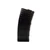 Madbull AWM Lancer Mid-cap tár M4/M16