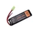GFC LiPo akkumulátor 7.4V 2200 mAh Tamiya