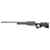 Accuracy International AW .308 airsoft mesterlövész puska
