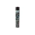 Smart Gas Green gáz, 1000 ml