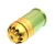Airsoft gránát gránátvetőbe 40 mm, 72 BB