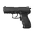 Heckler Koch H&K P30 airsoft pisztoly