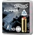 Walther 9 mm Pepper patron, PA
