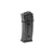 Specna Arms G36 Mid-Cap tár 140 BB, fekete