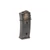 Specna Arms G36 Hi-Cap tár 300 BB, fekete