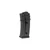Specna Arms G36 Hi-Cap tár 300 BB, matt fekete