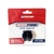 Crosman Mag Fire tartalék tár, 4,5mm