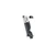 Glock 17 Gen5 T4E .43 tartalék tár, QUICK