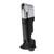 Walther PPQ M2 T4E .43 tartalék tár, QUICK