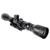 Gamo S3-9x40WR távcső