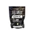 Specna Arms ONE precíziós BB, 0.25g, 1kg