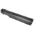 Specna Arms CNC buffer tube (tuscső) és rögzítő 