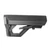 Specna Arms Heavy Ops tus