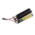 Airsoft akkumulátor, LiPo 11,1V 2000mAh, 25/50C, 3 modul, kis-Tamiya