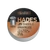 JSB DIABOLO HADES cal .25 lövedék, 6.35 mm