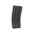 Specna Arms Mid-Cap 140 BB M4/M16 tár, fekete