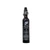 Ultrair HPA palack, 0,2 liter 3000 psi, aluminium