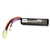 Specna Arms LiPo akkumulátor 11.1V, 600mAh 20/40C PDW tusba