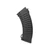 Cyma AK47 Hi-Cap tár, Wafel 550 BB