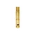 FX Maverick, Wildcat, Impact tuning port, 5,5mm