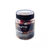 Byrna Pepper.68 lövedék paprika töltettel, 25 db