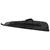 Crosman puskatok, fekete, 110 cm