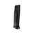 Swiss Arms SA24 légpisztoly tár, 4.5mm (BB)