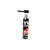 Utántöltő CS Garant gázsprayhez, 20 ml 