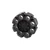 Artemis CP400 forgótár, 4.5 mm