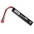 Specna Arms LiPo akkumulátor 11.1V, 1300mAh 20/40C, T-Deans