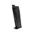 Swiss Arms Navy (P226) airsoft tár (280569/280570 modellhez), green gas