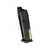 Umarex Glock 17 Gen5 airsoft tartalék tár - green gas