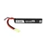 Specna Arms LiPo akkumulátor 7,4V 2000mAh 15/30C