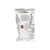 Hill Drypack utántöltő kit PCP pumpába