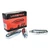 Umarex 8 grammos CO2 patron - 10 db / csomag