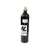 New Legion 12 OZ Paintball palack, automata szelep