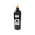 New Legion 20 OZ Paintball palack, automata szelep