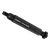 Umarex HDX 68 CO2 adapter 2x12g