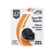 JTS Airacuda tartalék tár 5.5 mm